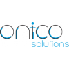 Onico Solutions